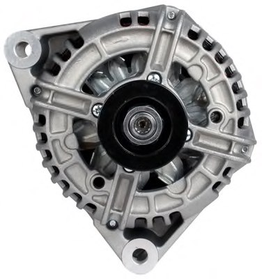 PowerMax 89213899 Alternator